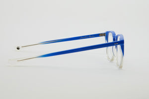 Load image into Gallery viewer, Arthur - Optical
