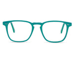 Load image into Gallery viewer, Arthur - Optical
