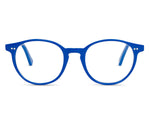 Load image into Gallery viewer, Capretta - Optical
