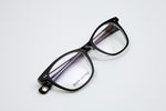 Load image into Gallery viewer, Christine - Optical
