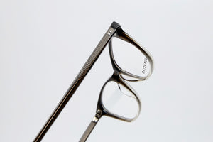 Load image into Gallery viewer, Christine - Optical
