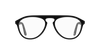 F36 - Optical