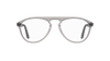 F36 - Optical