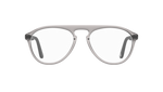 Load image into Gallery viewer, F36 - Optical
