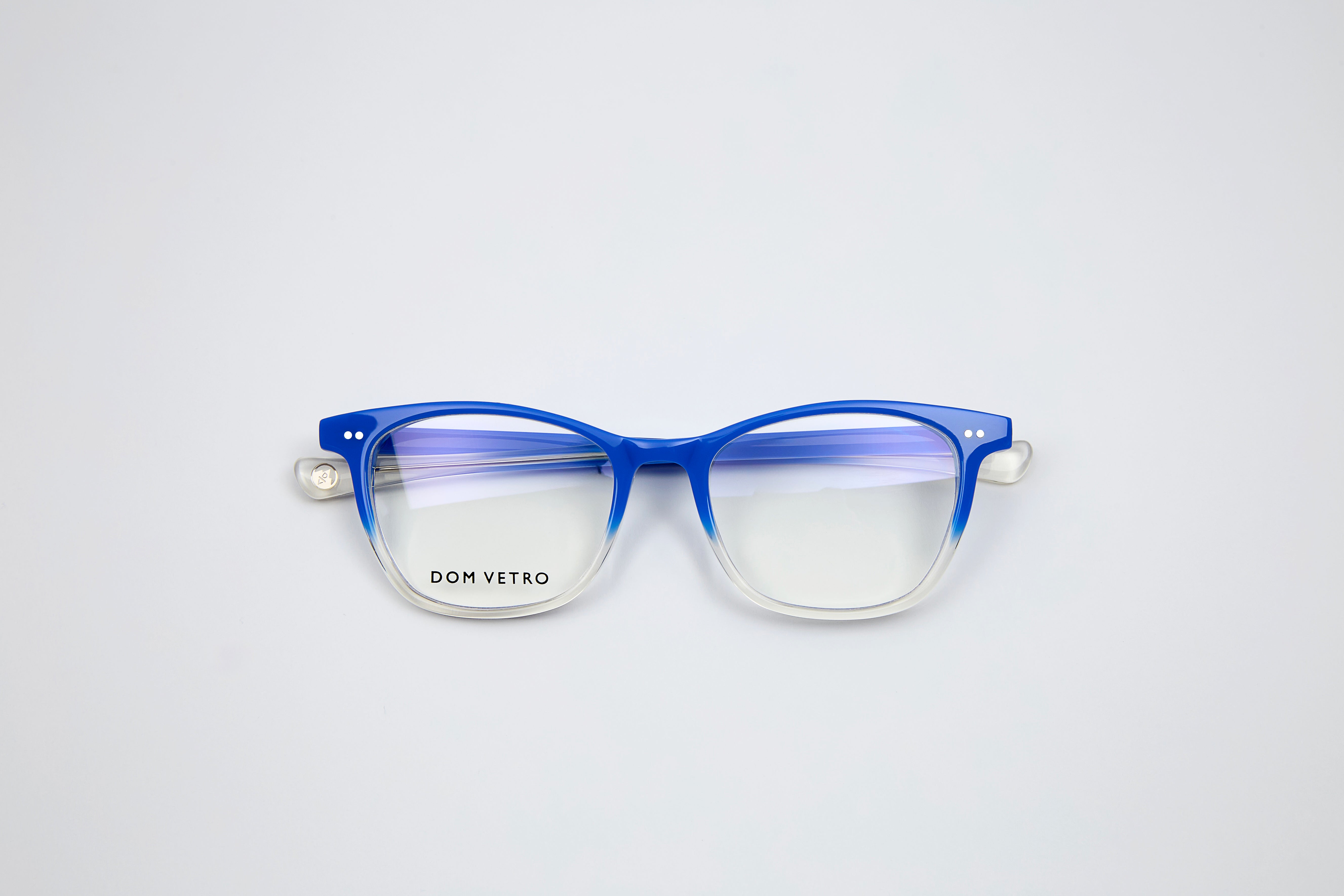 CHRISTINE OPTICAL