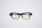 Load image into Gallery viewer, Christine - Optical
