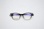 Load image into Gallery viewer, Christine - Optical

