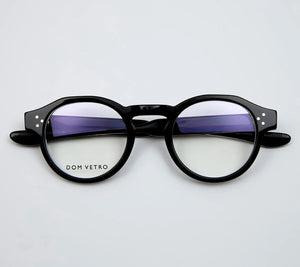 Load image into Gallery viewer, The Walt - Optical

