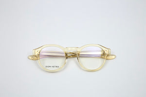 Load image into Gallery viewer, The Walt - Optical
