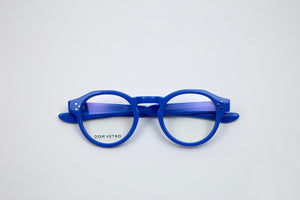 Load image into Gallery viewer, The Walt - Optical
