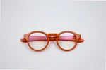 Load image into Gallery viewer, The Walt - Optical
