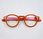 Load image into Gallery viewer, The Walt - Optical
