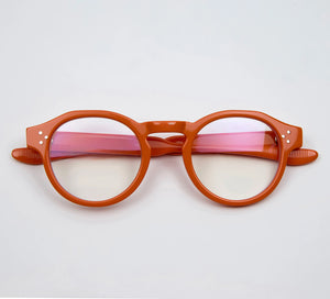 Load image into Gallery viewer, The Walt - Optical

