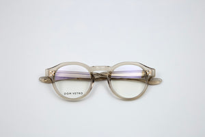Load image into Gallery viewer, The Walt - Optical
