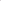 Load image into Gallery viewer, The Walt - Optical
