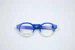 Load image into Gallery viewer, WALT OPTICAL
