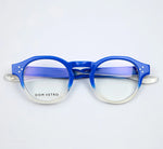 Load image into Gallery viewer, The Walt - Optical
