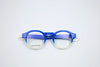 WALT OPTICAL