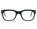 Load image into Gallery viewer, Harrison - Optical
