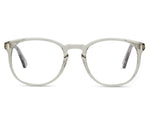 Load image into Gallery viewer, M01 - Optical
