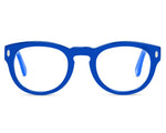 Load image into Gallery viewer, Primo - Optical
