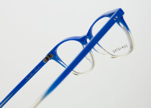 Load image into Gallery viewer, Christine - Optical
