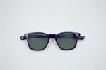 Load image into Gallery viewer, ARTHUR POLARIZED SUN

