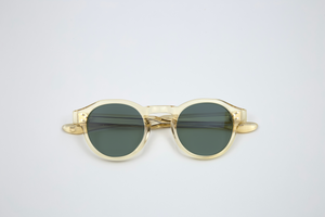 WALT POLARIZED SUN