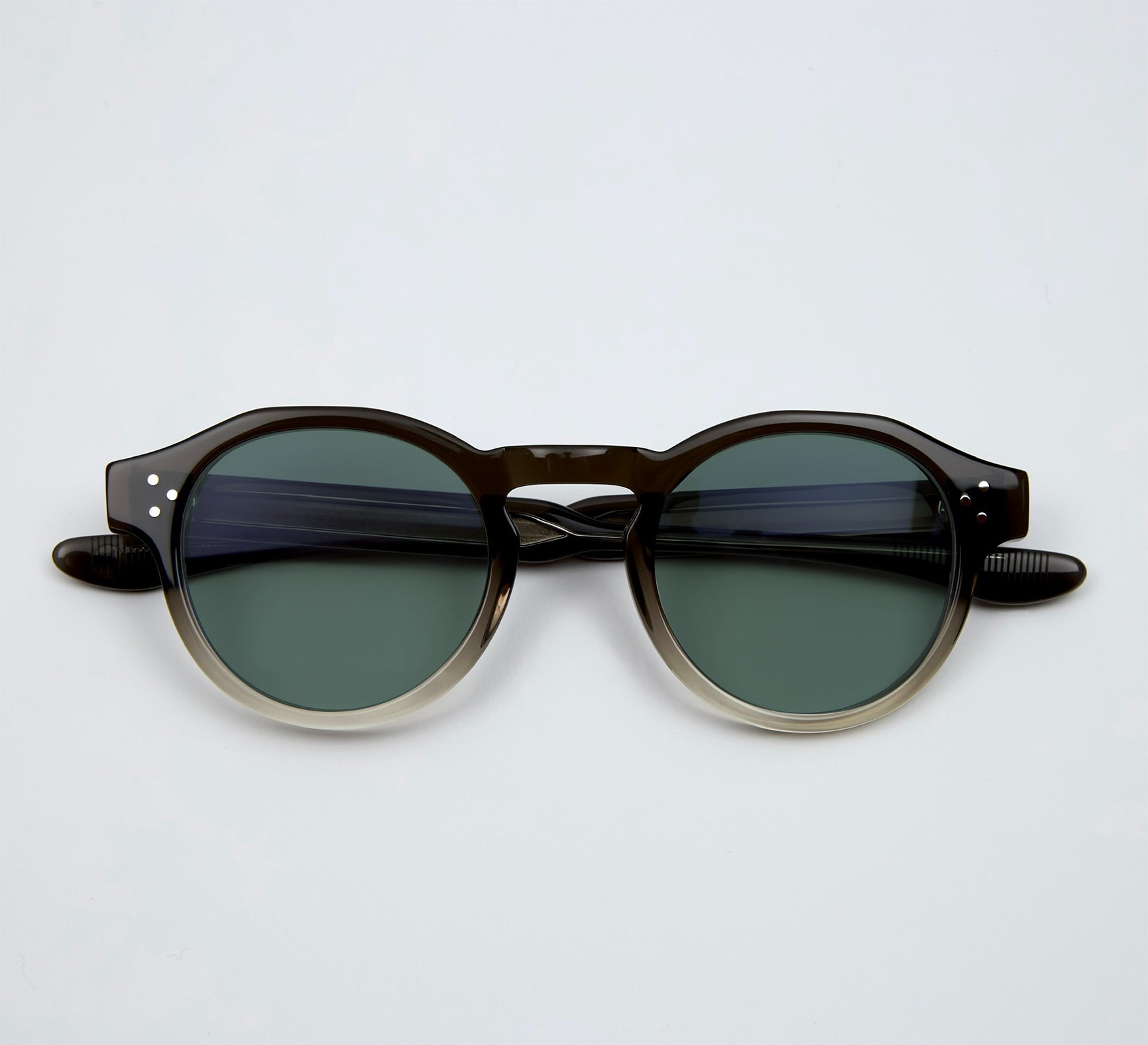 Sun Collection – DOM VETRO display picture 3