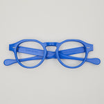 Load image into Gallery viewer, The Roker - Optical

