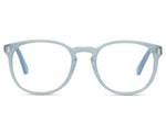 Load image into Gallery viewer, M01 - Optical
