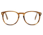 Load image into Gallery viewer, M01 - Optical
