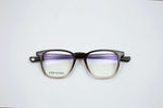 Load image into Gallery viewer, Arthur - Optical
