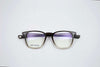 Arthur - Optical
