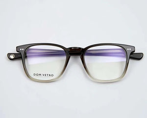 Load image into Gallery viewer, Arthur - Optical
